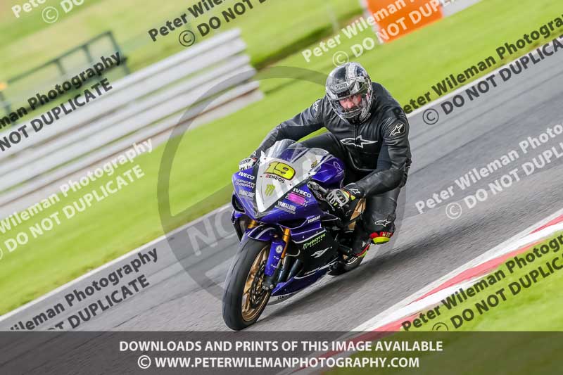 PJ Motorsport Photography 2020;anglesey;brands hatch;cadwell park;croft;donington park;enduro digital images;event digital images;eventdigitalimages;mallory;no limits;oulton park;peter wileman photography;racing digital images;silverstone;snetterton;trackday digital images;trackday photos;vmcc banbury run;welsh 2 day enduro